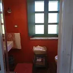 Villa In Campagna Con Piscina Privata *