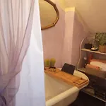 In Campagna Con Piscina Privata Uri