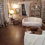 In Campagna Con Piscina Privata