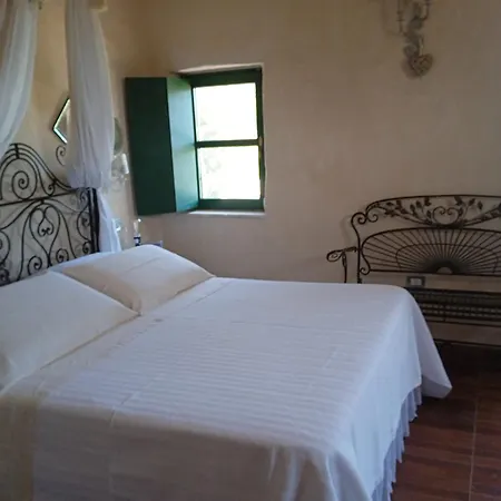 Villa In Campagna Con Piscina Privata *